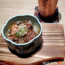 michimichi3_さんの写真
