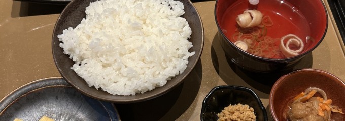 産直さばと青魚 伏見あおい