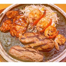 mugunghwa0524さんの写真
