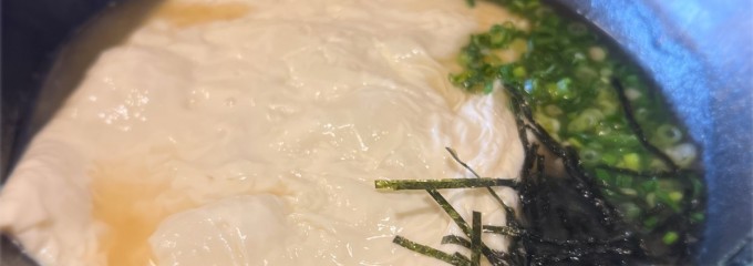 そば 鹿幸