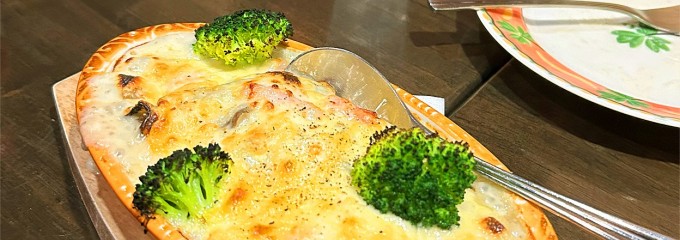 イタリアン酒場 ケーズバール