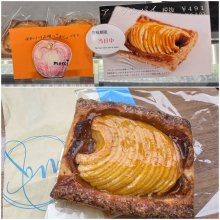 cher33さんの写真