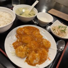 TOSHIHITOさんの写真