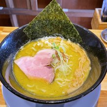 mumeさんの写真