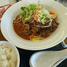 teruhiko0322さんの写真