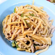 Johnny_Katさんの写真