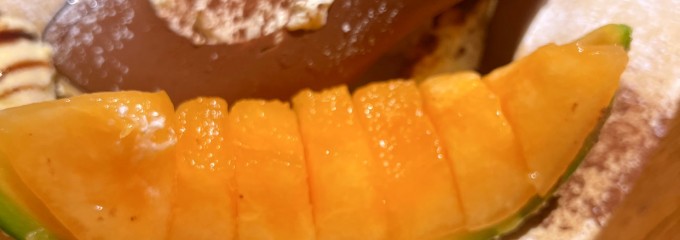 ブリックス