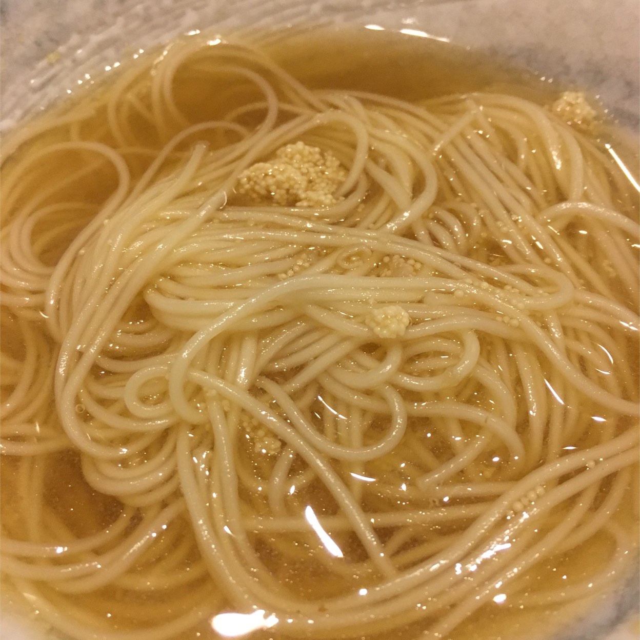 心鮮料理 万代 徳島県北東部 鳴門 懐石 割烹