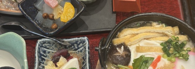 お山のすぎの子