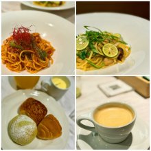 senamtmさんの写真