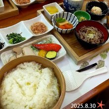 michimichi3_さんの写真