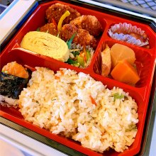 shunsamaさんの写真