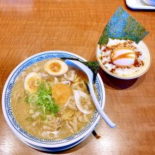 Open193さんの写真