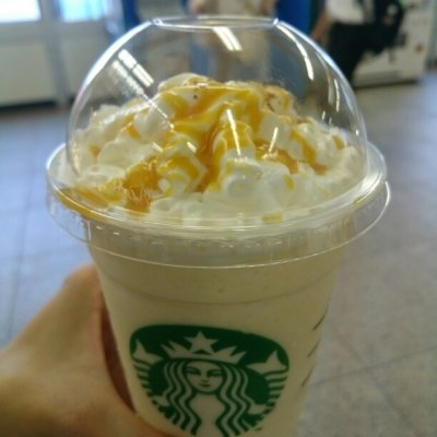 スターバックスコーヒー 大宮宮原ステラタウン店 見沼区 北区 西区 加茂宮 カフェ スターバックスコーヒー 大宮宮原ステラタウン店 見沼区 北区 西区 加茂宮 カフェ