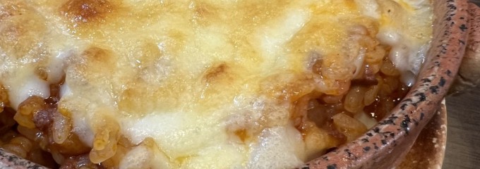 タカギ珈琲 高辻本店