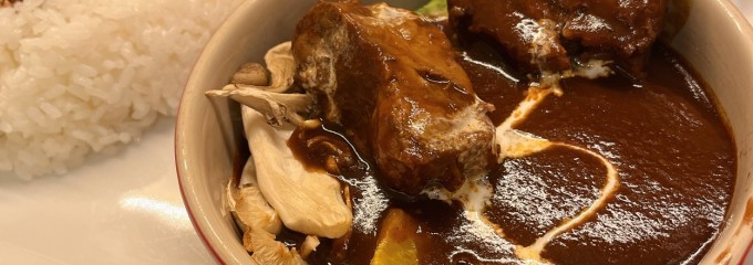 むさしの森珈琲 金沢入江店