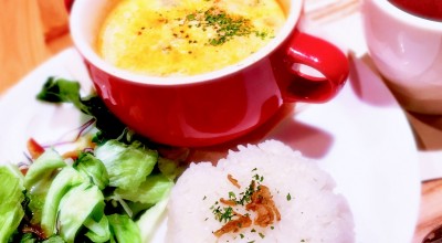 カフェもりっちゃ 赤羽店 赤羽 赤羽駅 カフェ