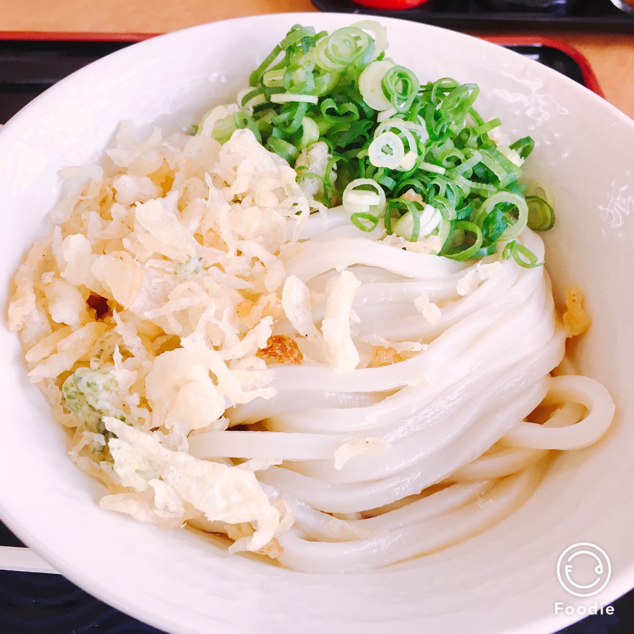 た も 屋 勅使 店