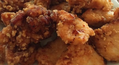 あげ市 天王町 弁当 おにぎり