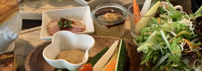 道の駅 木更津うまくたの里