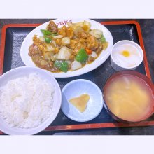 mugunghwa0524さんの写真