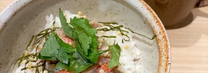 しゃぶしゃぶ・肉割烹 にく久 名護店