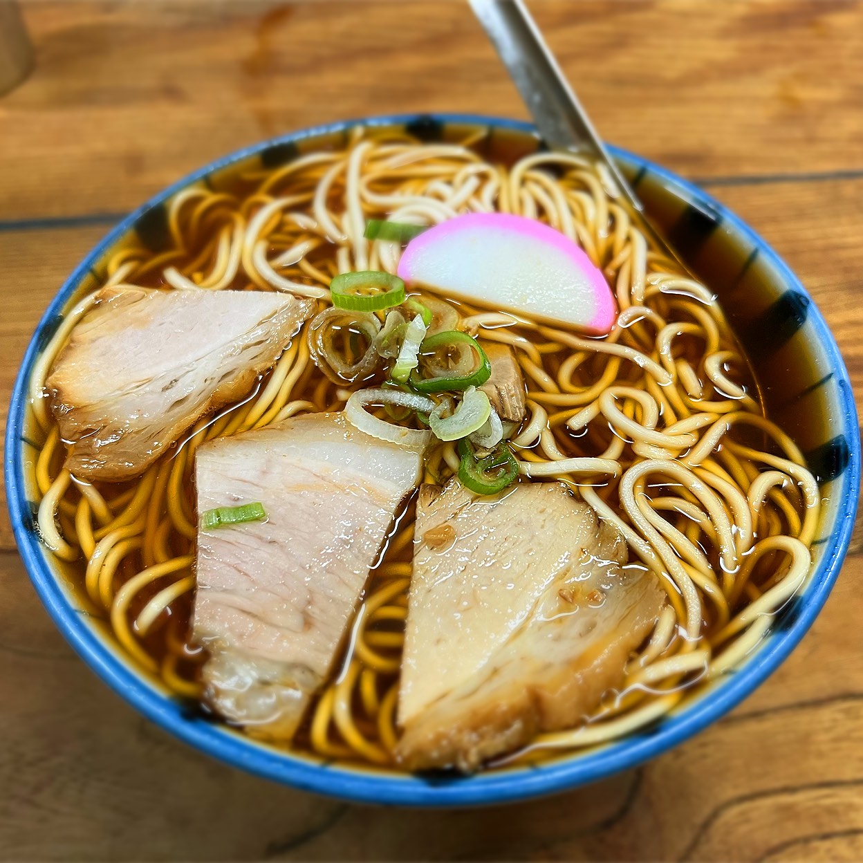 まるでぶ総本店さん専用 丸デブ 総本店 - 名鉄岐阜/ラーメン | 食べログ