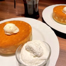 avemariyaさんの写真