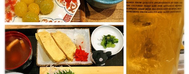神戸洋食 グリル異人館 JR三ノ宮東口店