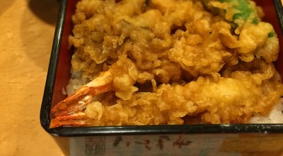いづもや 神田本店 秋葉原 水道橋 神田 神田 東京 うなぎ どじょう