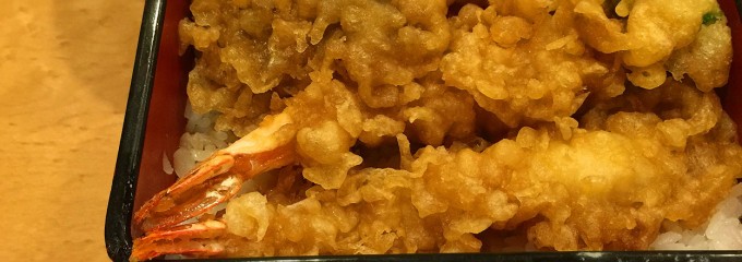 いづもや 神田本店