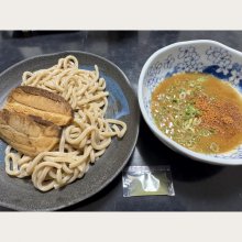 yoshisoさんの写真