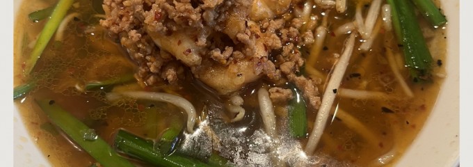 浜木綿 国分寺北町店