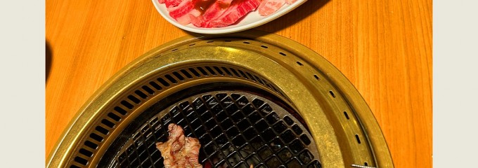 一升びん 鈴鹿店