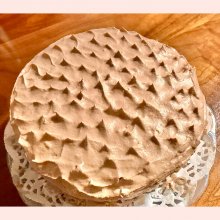 KEN_ICHIさんの写真