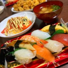 sakkun1026さんの写真