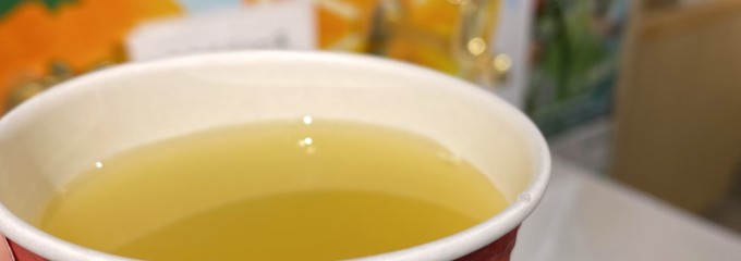 ミナカ小田原（大型複合商業施設）