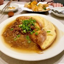 jusoKさんの写真