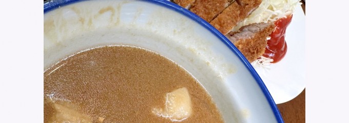 とんかつ 赤心 本店