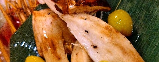 釜めし菜時記 さき亭