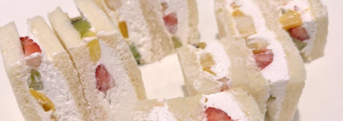 タカノフルーツパーラーアトレ吉祥寺店