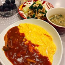 mamapapanさんの写真