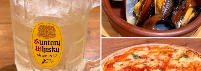 オリーブの丘 土浦真鍋店