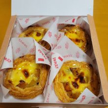 cokolaさんの写真