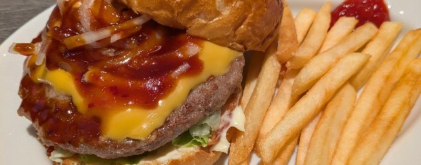 モスプレミアム 桜木町クロスゲート店