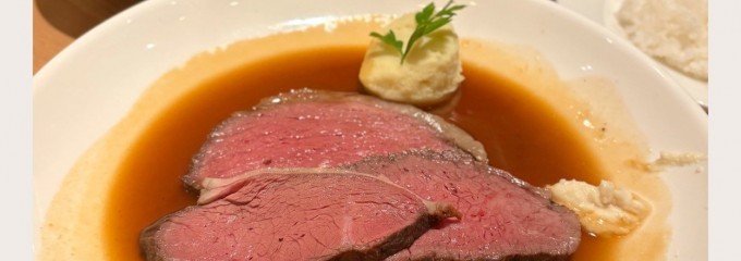 ペルティカ鶴川