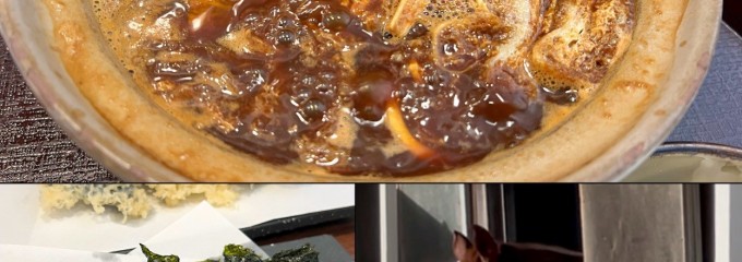 うどん そば 天ぷら 佐藤