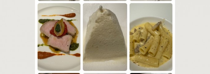 代官山・アソ・チェレステ 日本橋店