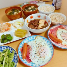 suzamiさんの写真