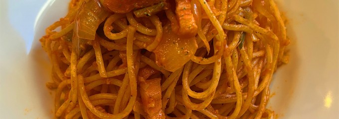 シシリア 銀座店